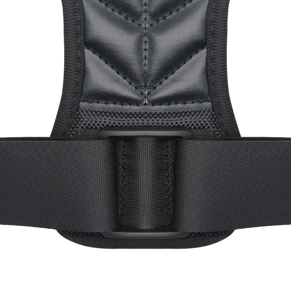 Posture Braces