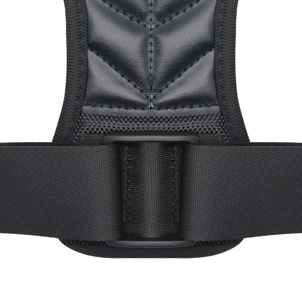 Posture Braces