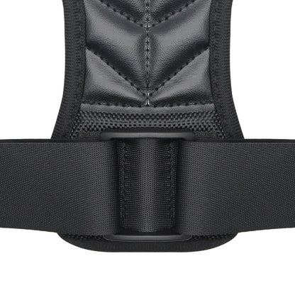 Posture Braces